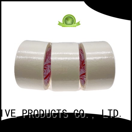 premium quality clear masking tape reputable manufacturer for Outdoors
