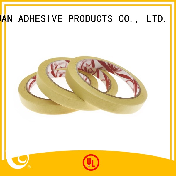superior quality adhesive tape from China for commercial warehouse depot