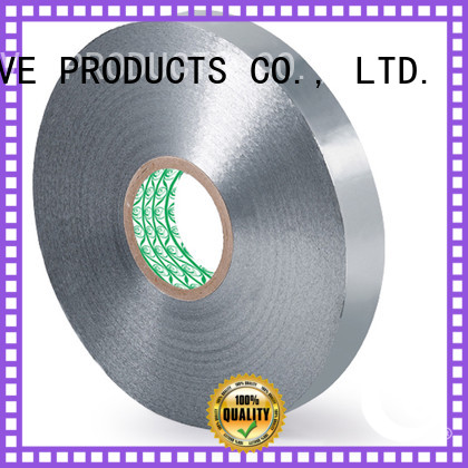 good selling adhesive tape reputable manufacturer