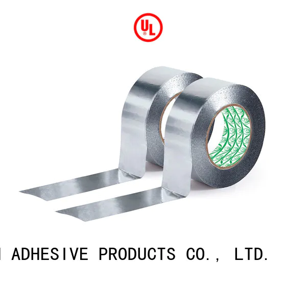 Gangyuan adhesive tape reputable manufacturer for packing