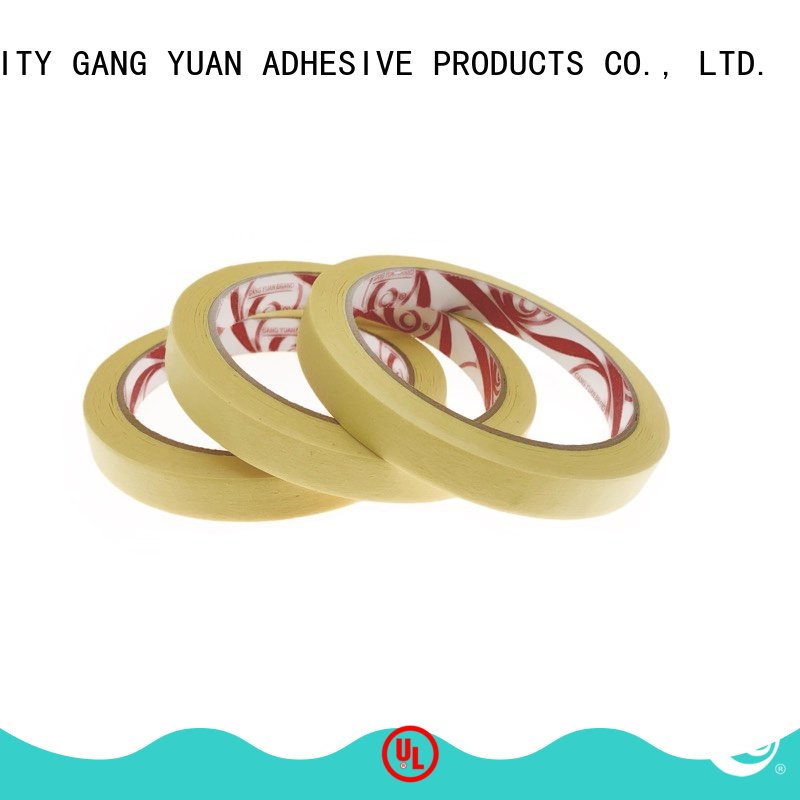 hot sale adhesive tape reputable manufacturer for commercial warehouse depot