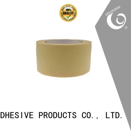 hot sale adhesive tape reputable manufacturer for office mailing