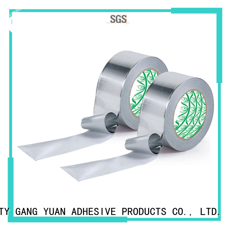 Gangyuan