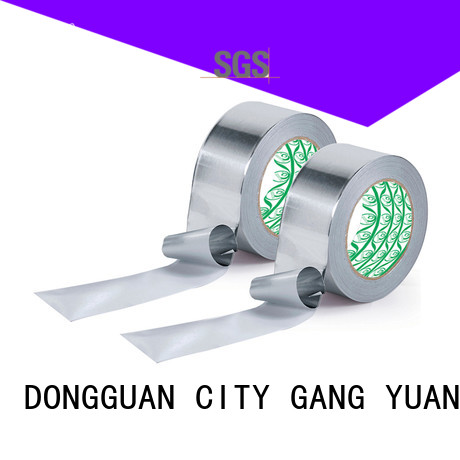 Gangyuan adhesive tape reputable manufacturer for packing
