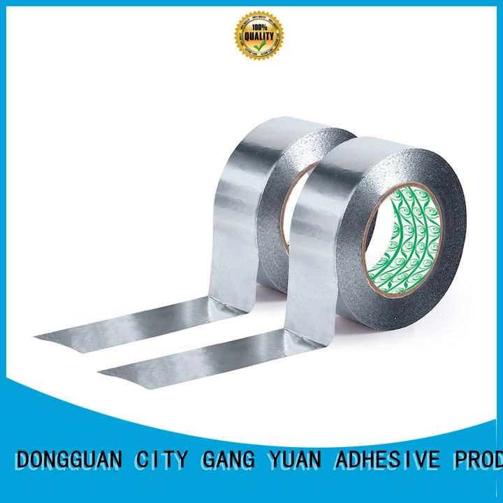 Gangyuan