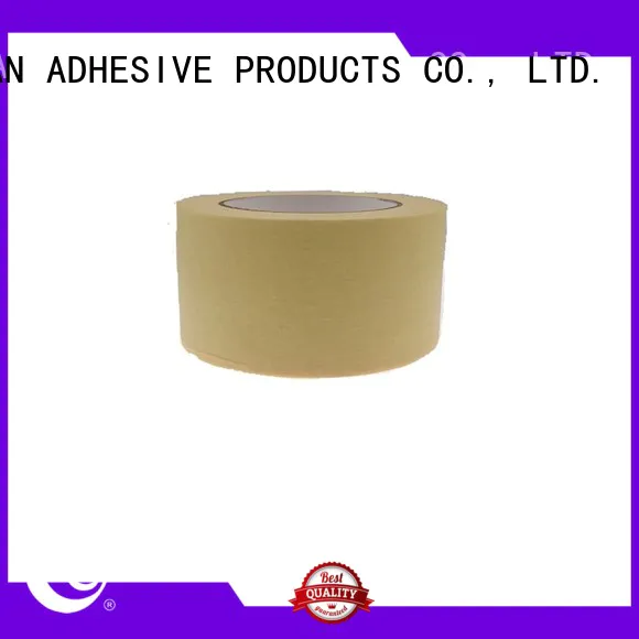 professional clear masking tape order now for various surfaces