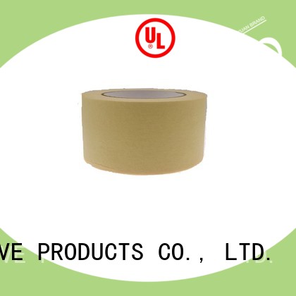 professional clear masking tape order now for indoors