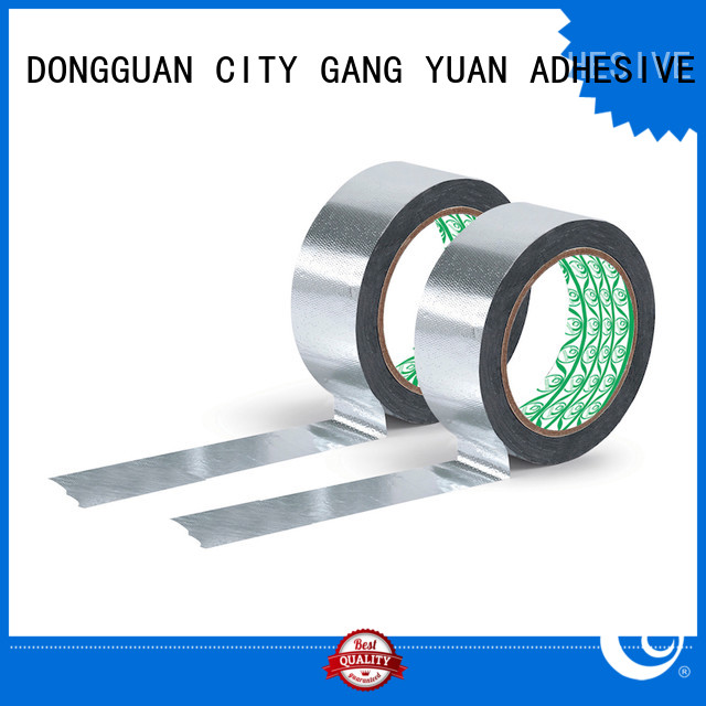 Gangyuan adhesive tape reputable manufacturer for packing