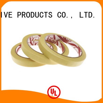 superior quality adhesive tape from China