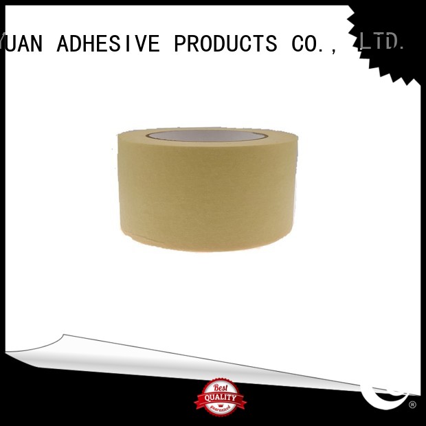 good selling adhesive tape reputable manufacturer for packing