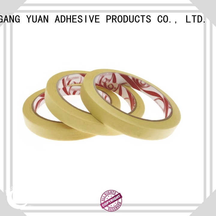 superior quality adhesive tape from China