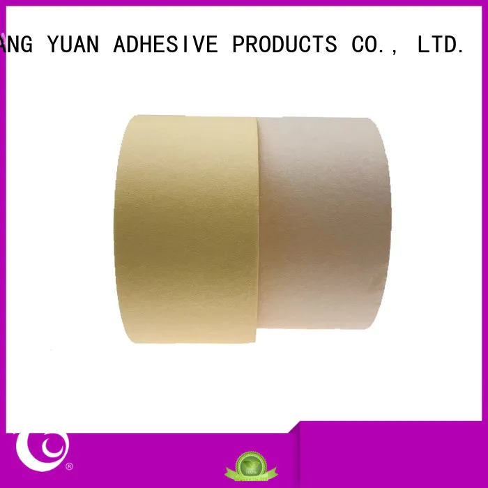 superior quality adhesive tape factory price for packing