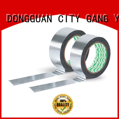 Gangyuan good selling adhesive tape factory price