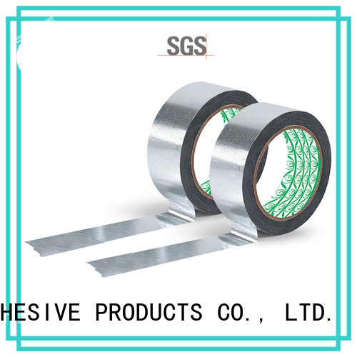 Gangyuan aluminum shielding tape supplier bulk buy