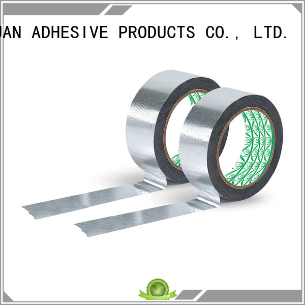 Gangyuan good selling adhesive tape factory price for packing