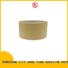 hot sale adhesive tape reputable manufacturer for commercial warehouse depot