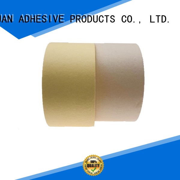 good selling adhesive tape factory price for packing