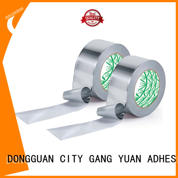 hot sale adhesive tape reputable manufacturer for commercial warehouse depot