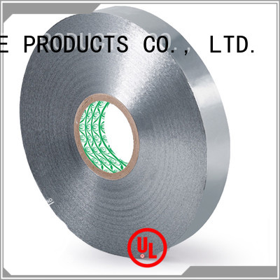Gangyuan adhesive tape factory price for office mailing