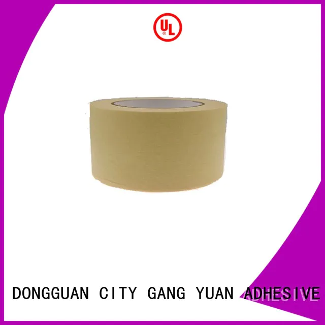hot sale adhesive tape from China for commercial warehouse depot