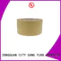 hot sale adhesive tape from China for commercial warehouse depot