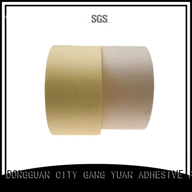 good selling adhesive tape from China for packing