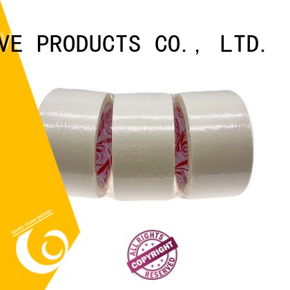 premium quality clear masking tape order now for indoors