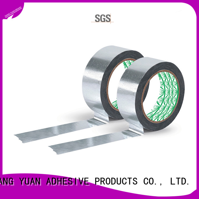 Gangyuan hot sale adhesive tape factory price for commercial warehouse depot