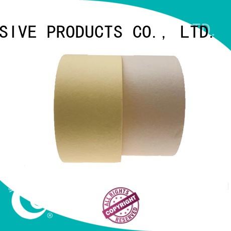 Gangyuan masking tape painting order now for various surfaces