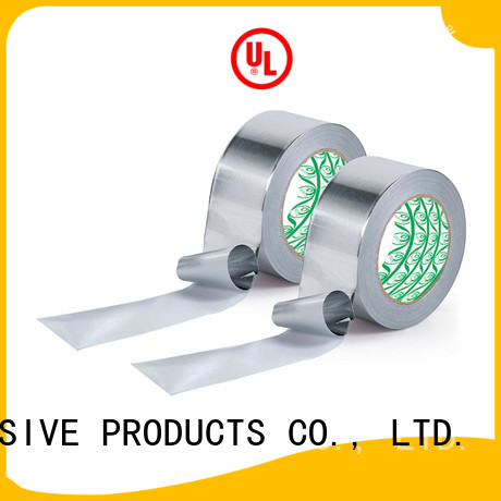 good selling adhesive tape factory price