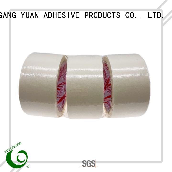superior quality adhesive tape from China for packing