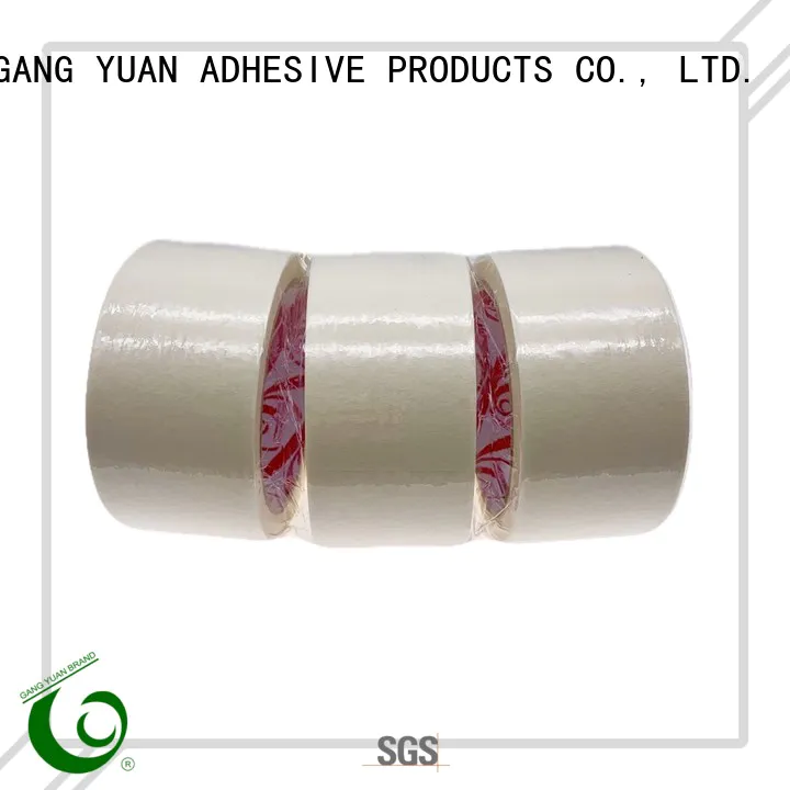 superior quality adhesive tape from China for packing