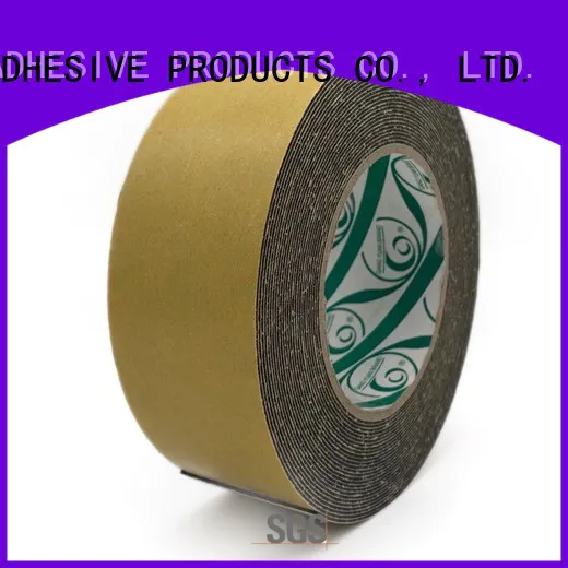 best price waterproof double sided adhesive tape factory on sale