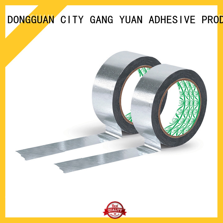 hot sale adhesive tape factory price for office mailing