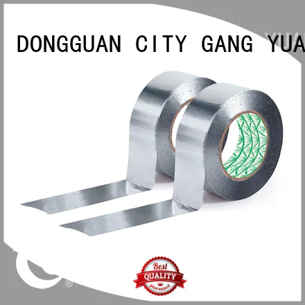 Gangyuan adhesive tape from China for packing