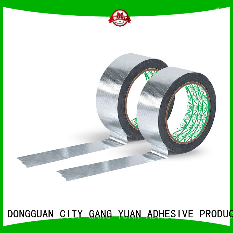 good selling adhesive tape reputable manufacturer for packing
