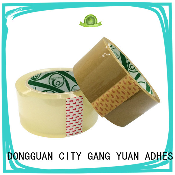 cold-resistant adhesive tape inquire now